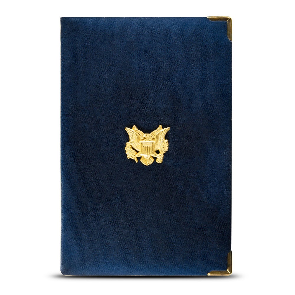 2004-W 4-Coin Proof American Gold Eagle Set (Box + CoA) - Image 4