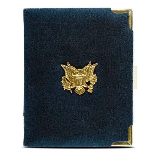 2013-W 1 oz Proof American Gold Eagle Coin (Box + CoA) - Image 4