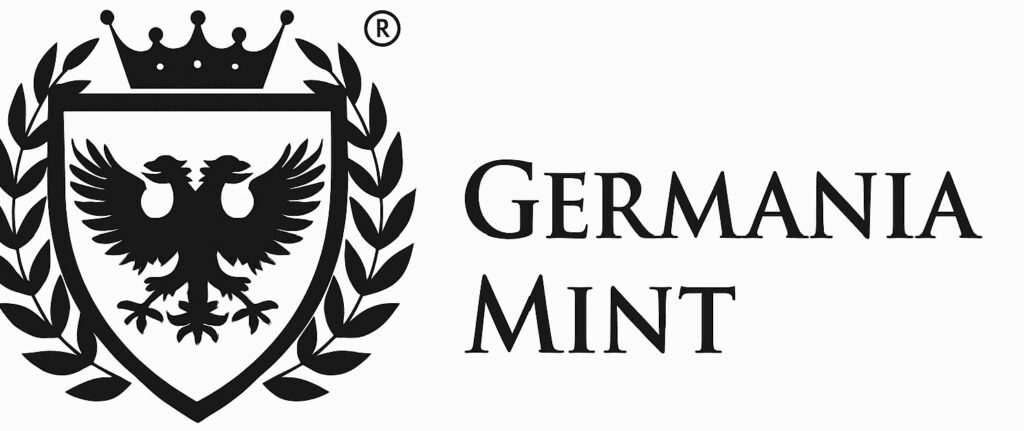 Germania Mint