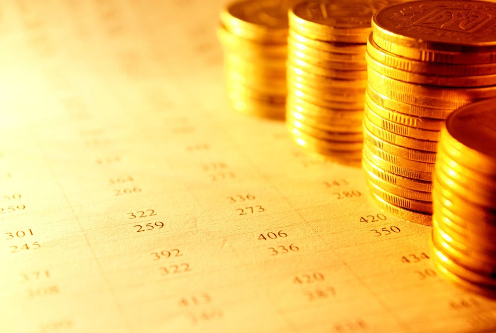 Mexican Mint Bullion