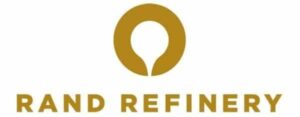 Rand-Refinery