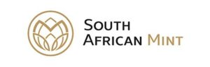 South-African-Mint