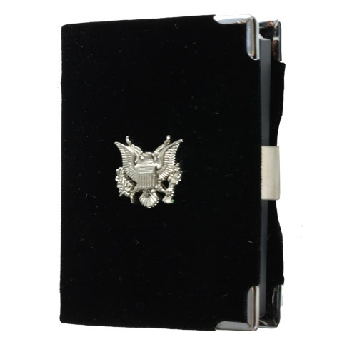 1/2 oz Proof American Platinum Eagle Coin (Random Year, Box + CoA) - Image 4