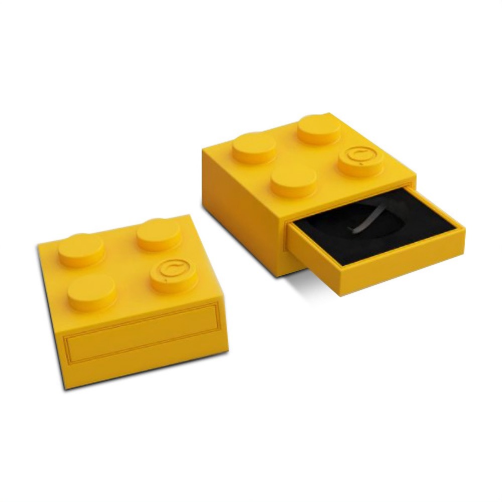 2022 5 oz Palau Silver Beloved Building Blocks Bengal Tiger Coin - Image 4