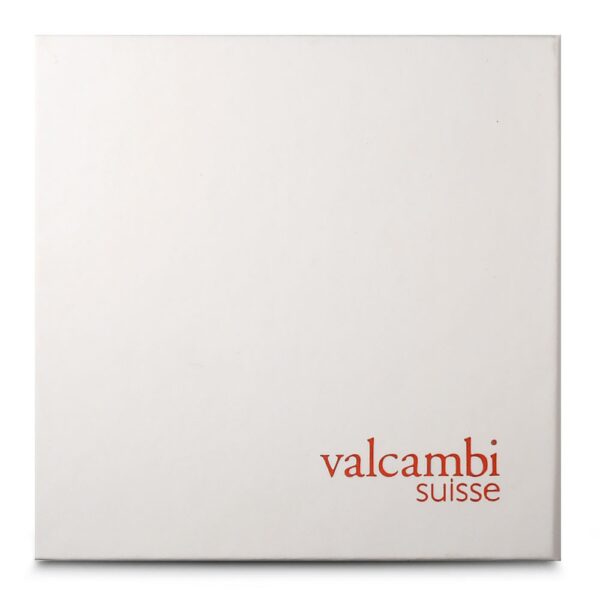 5 Gram Valcambi Gold Star CombiBar (5x1g w/ Assay) - Image 4