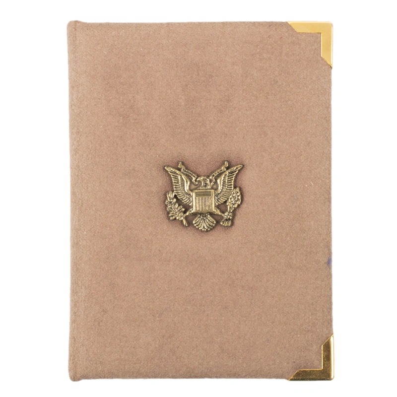 $10 american gold commemorative 1984 LA Olympics Proof Boxed - Image 3