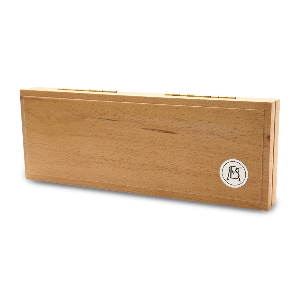 2025 Proof Mexican Silver Libertad 5-Coin Set - Image 4